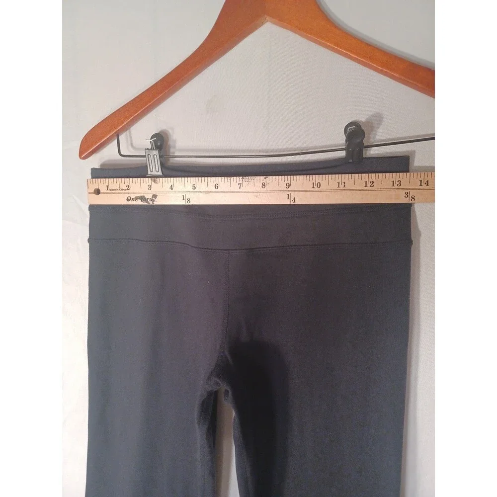 LULULEMON‎ Athletica jumpsuit